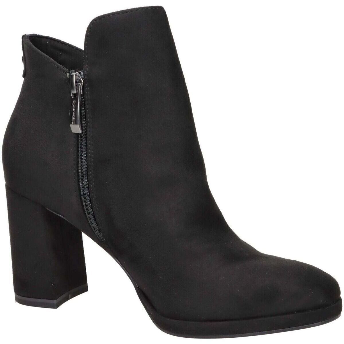Tamaris Pantofi 1-25362-45