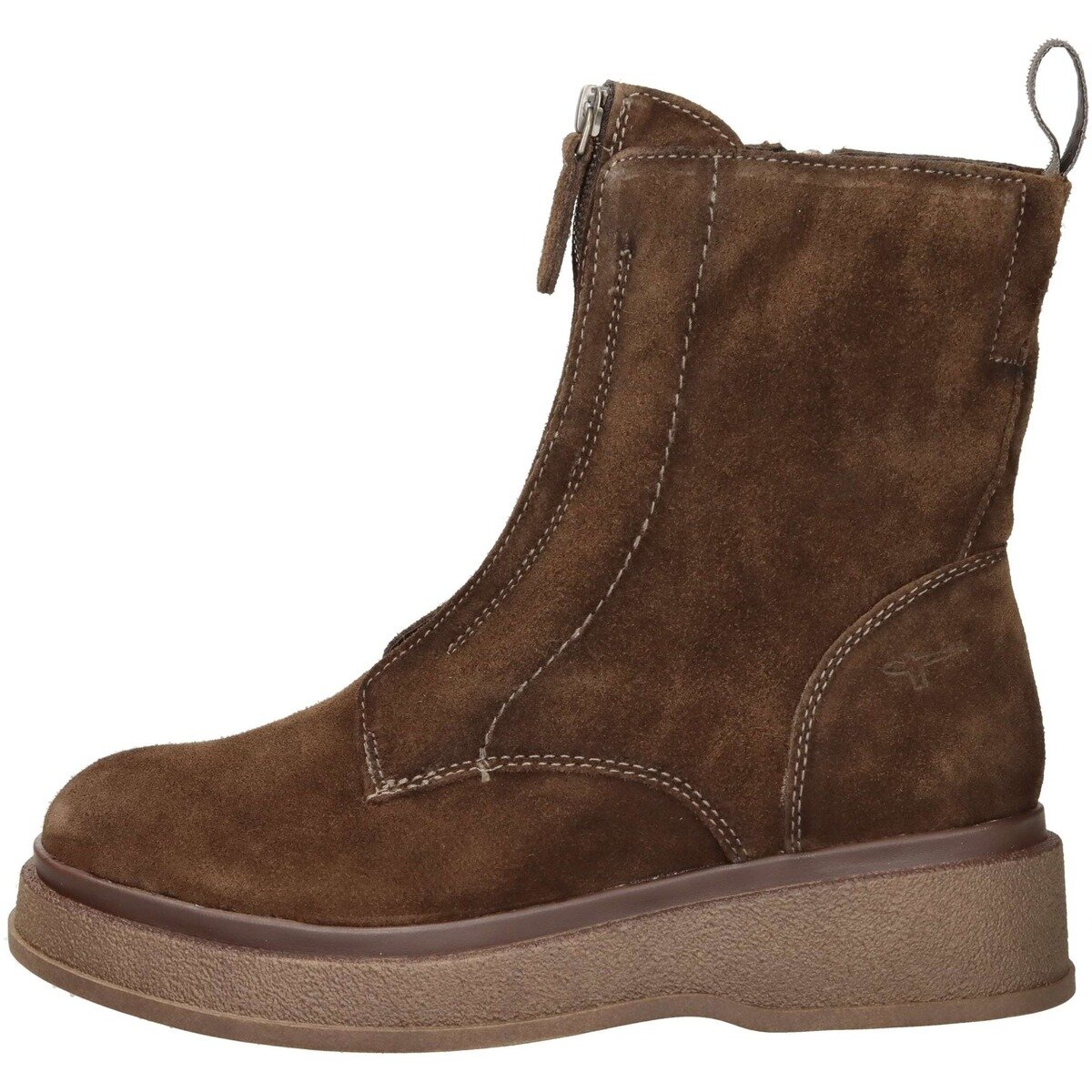 Tamaris Pantofi 1-25424-47