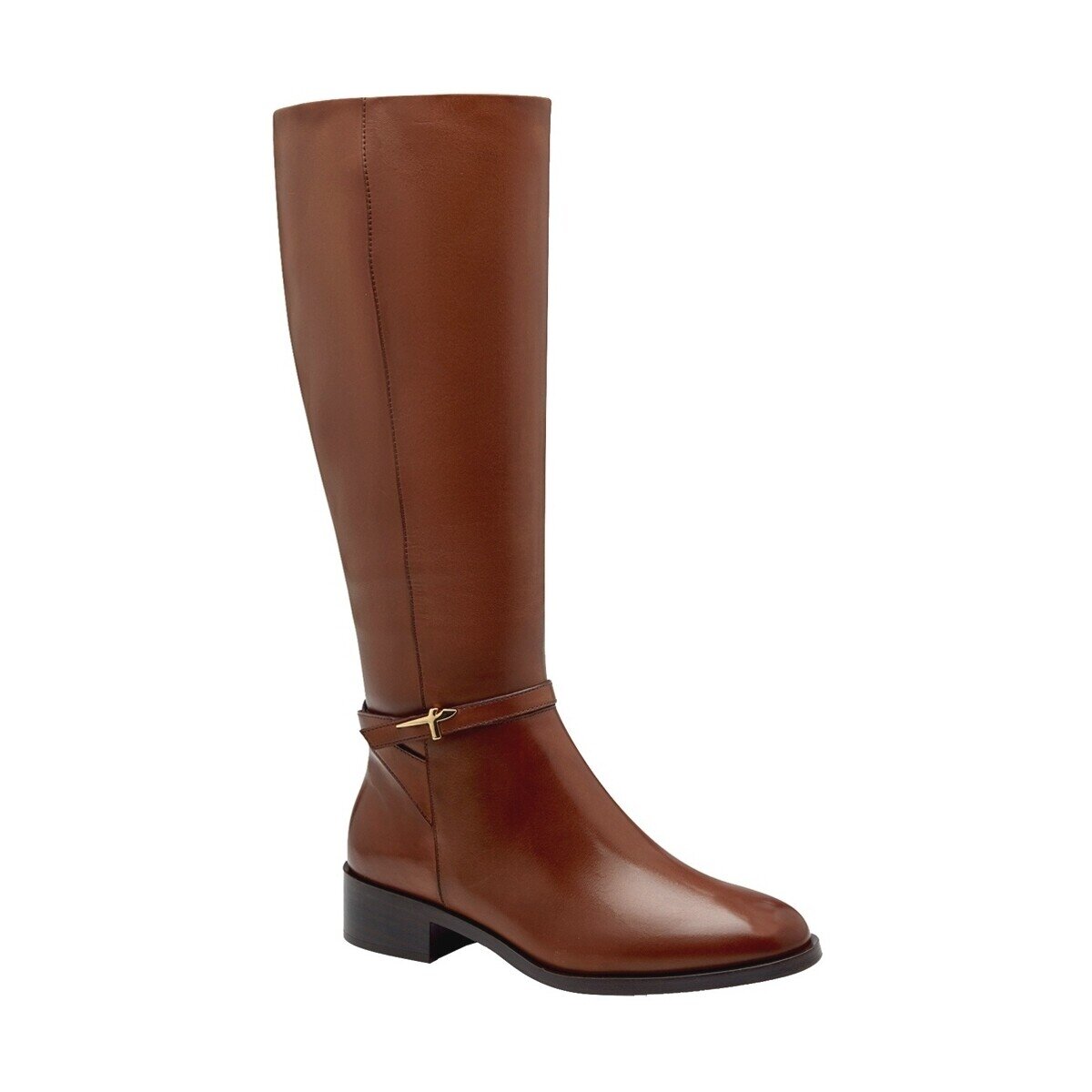 Tamaris Pantofi 1-25529-43
