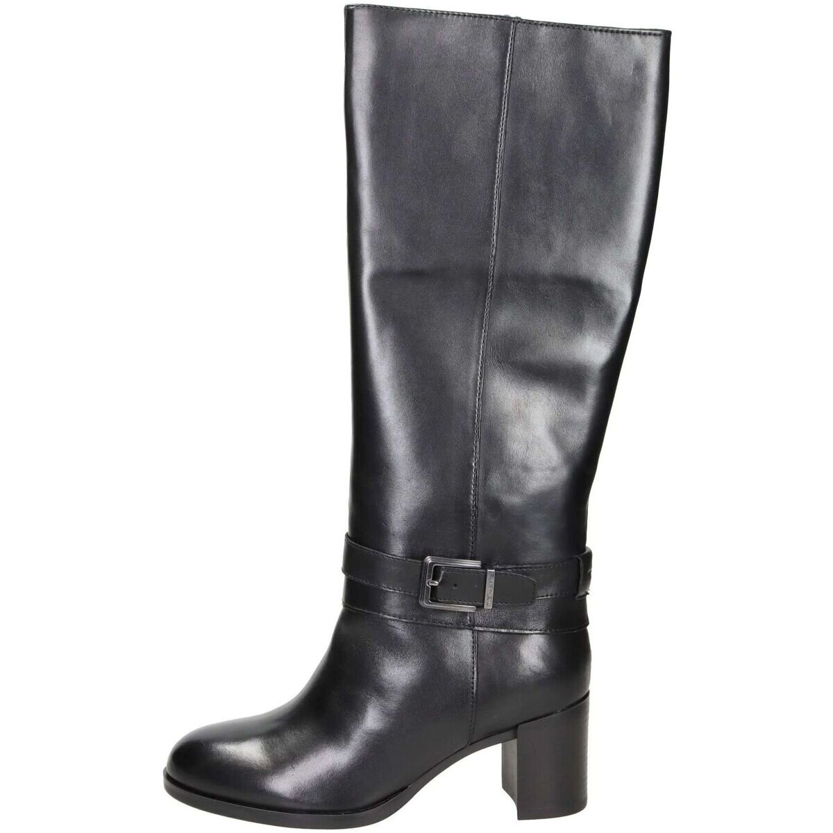 Tamaris Pantofi 1-25533-45