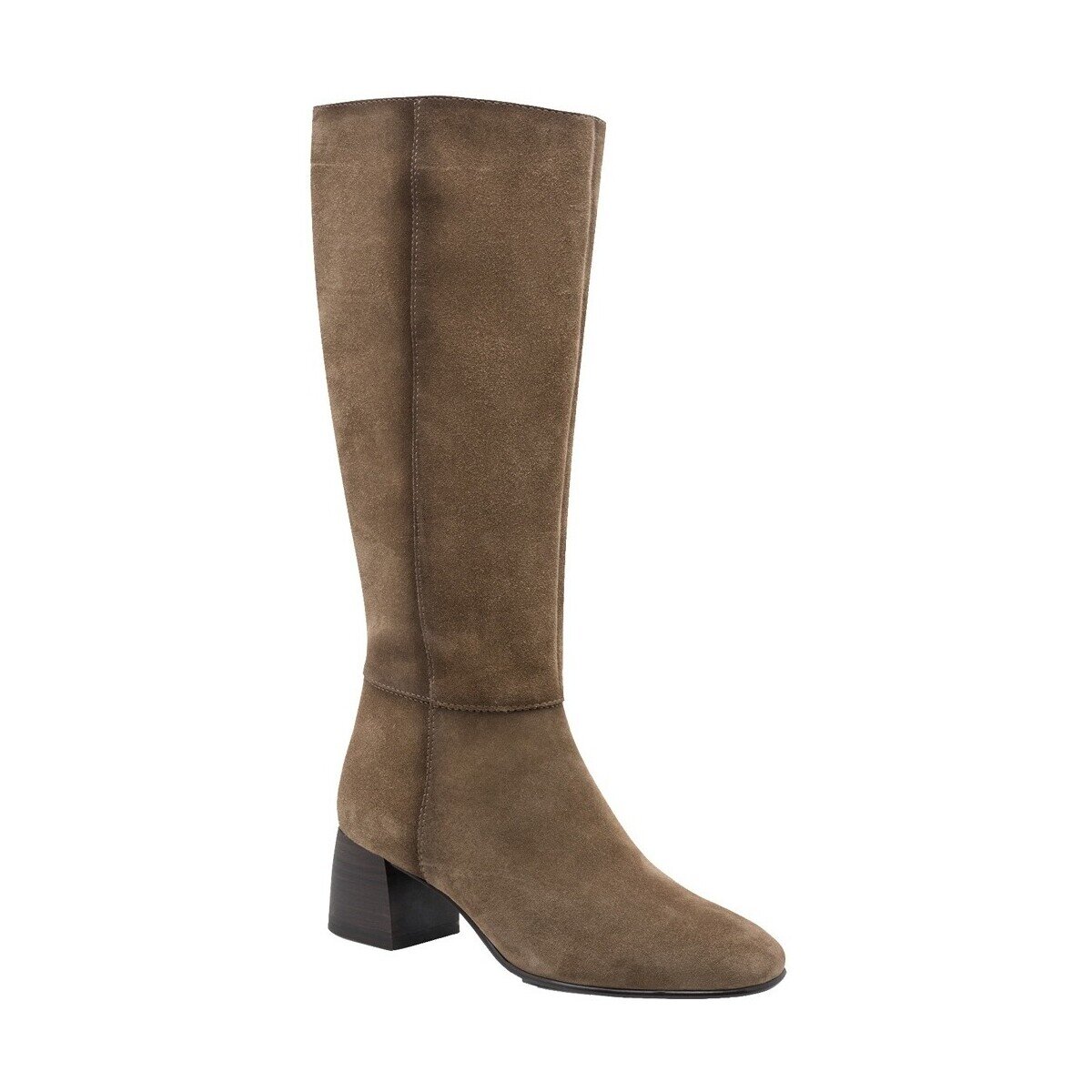 Tamaris Pantofi 1-25624-45