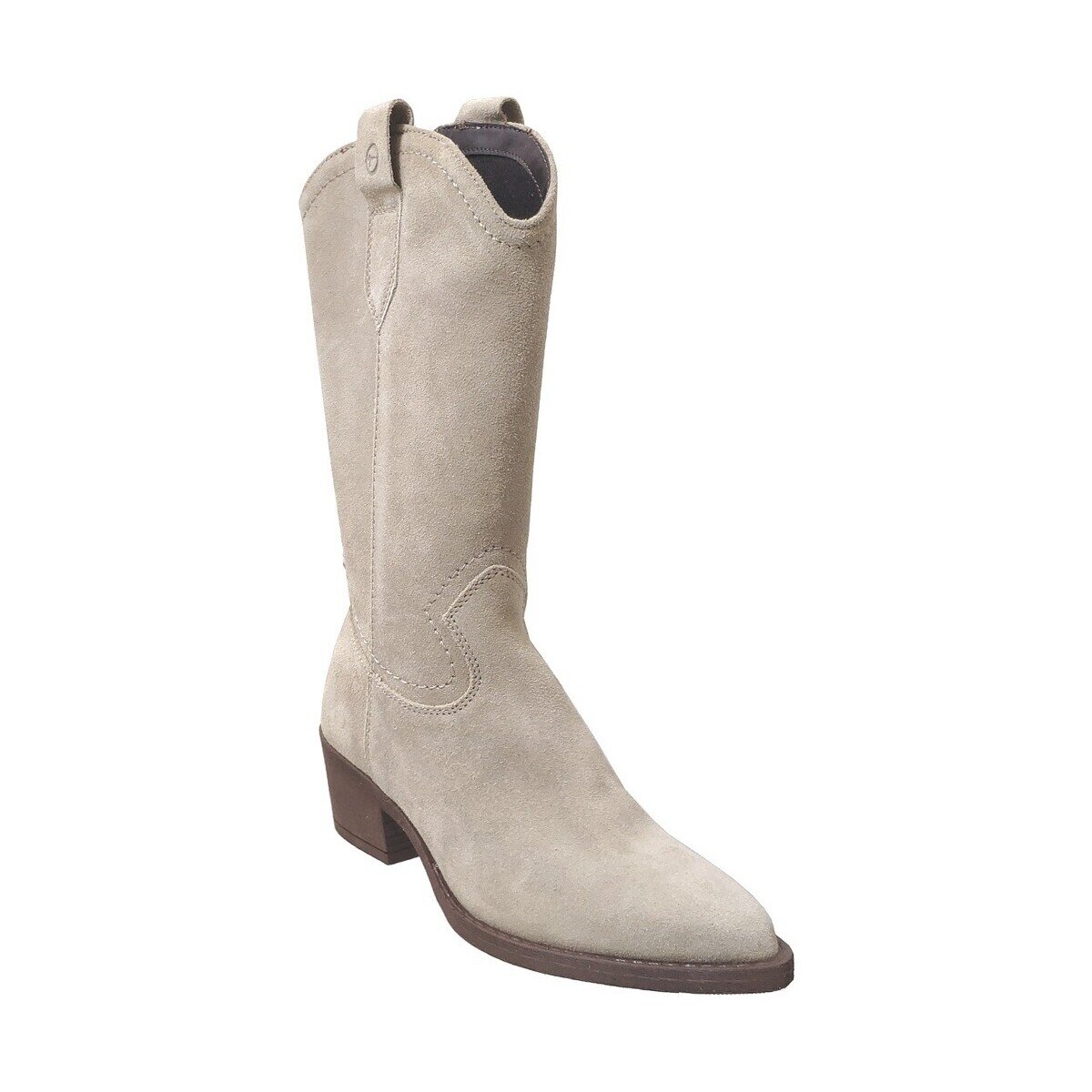 Tamaris Pantofi 1-25701-41