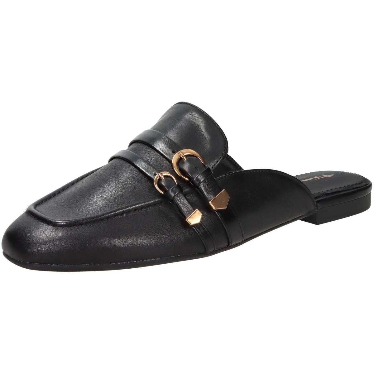 Tamaris Pantofi 1-27311-46