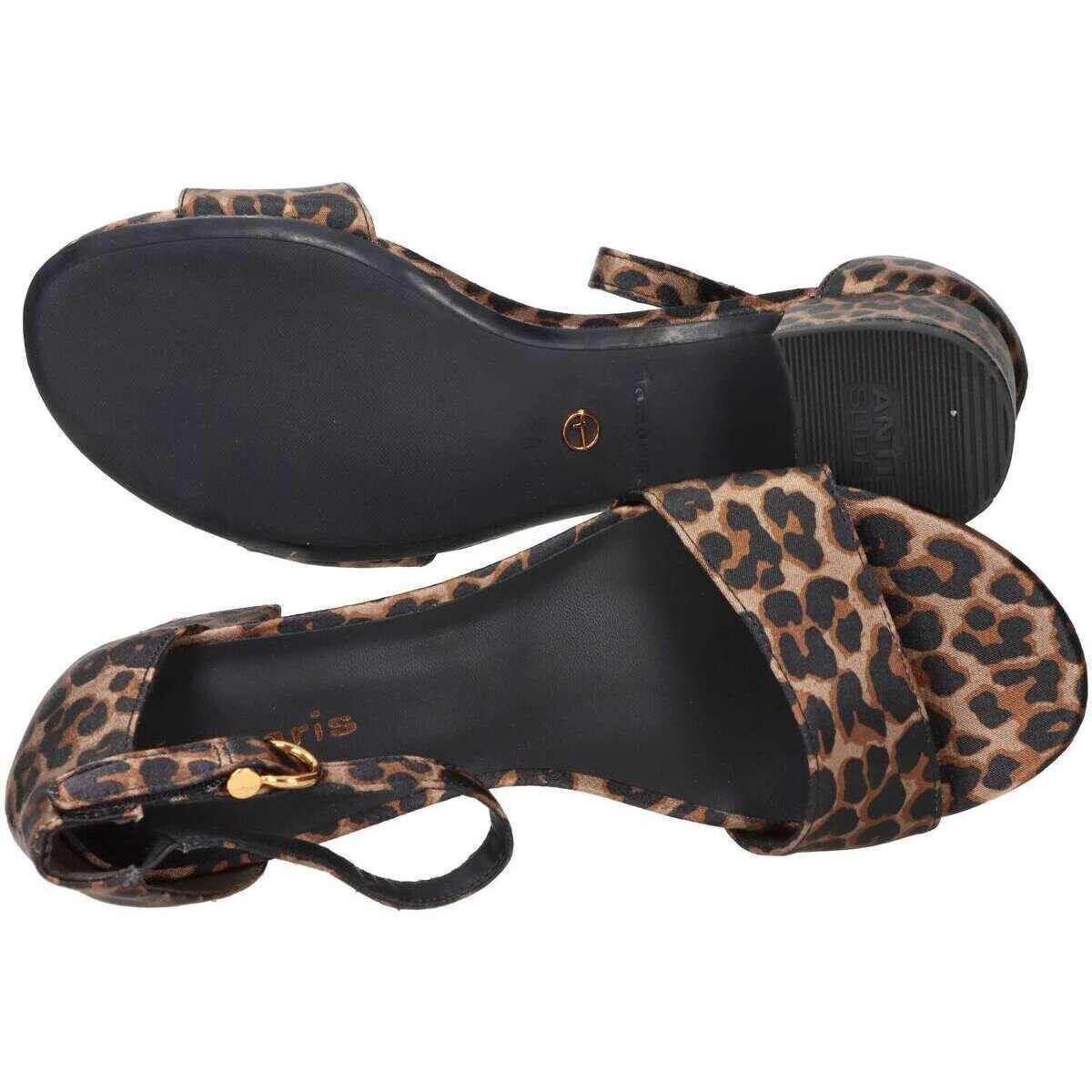 Tamaris Pantofi 1-28201-42