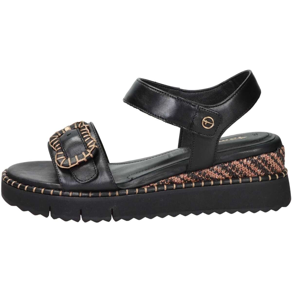 Tamaris Pantofi 1-28223-46