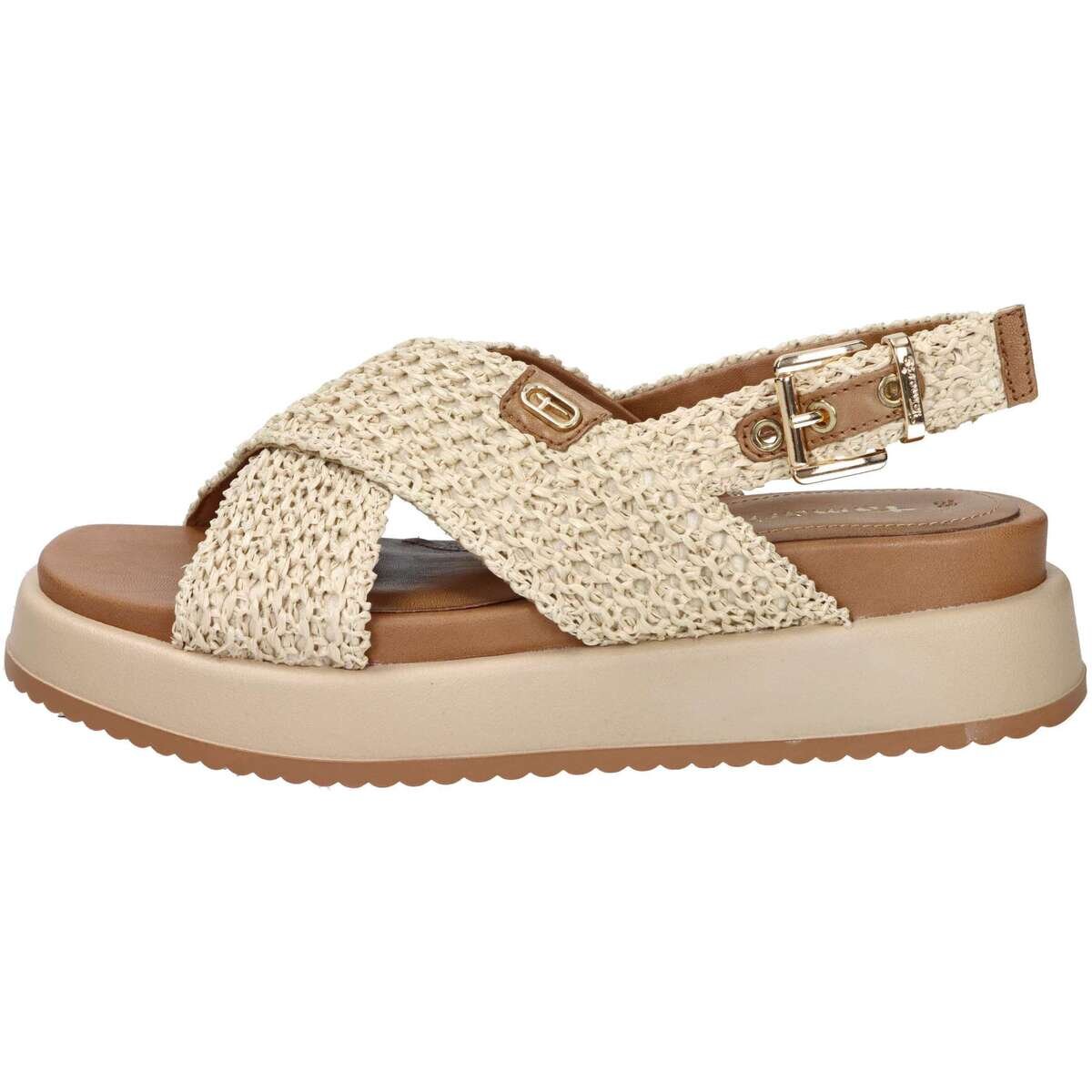 Tamaris Pantofi 1-28224-46