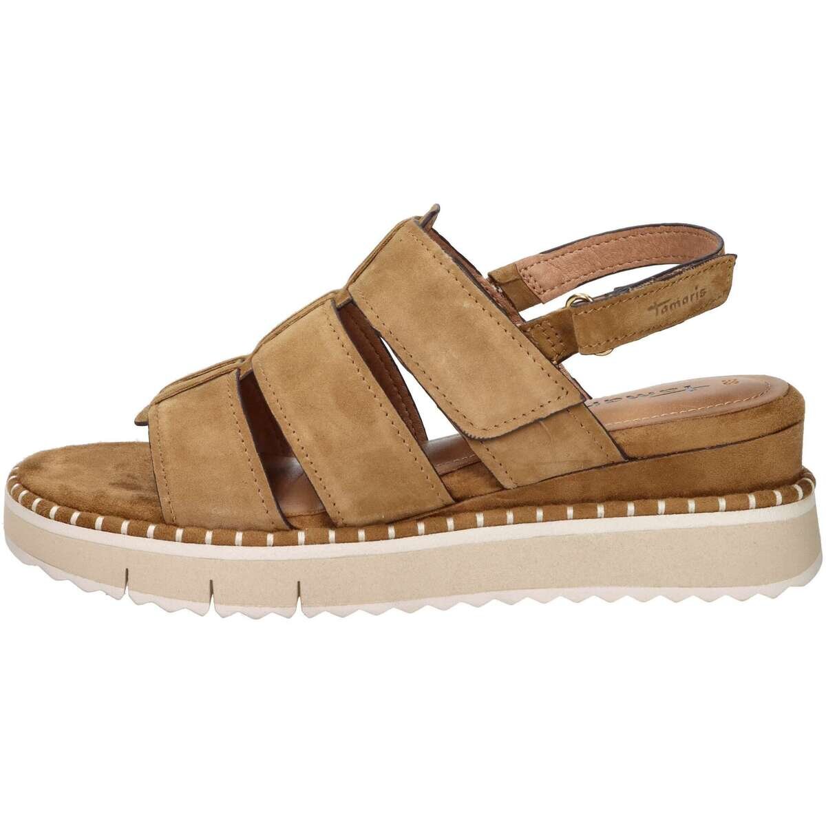 Tamaris Pantofi 1-28243-46