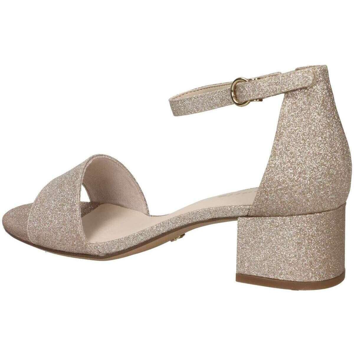 Tamaris Pantofi 1-28295-42