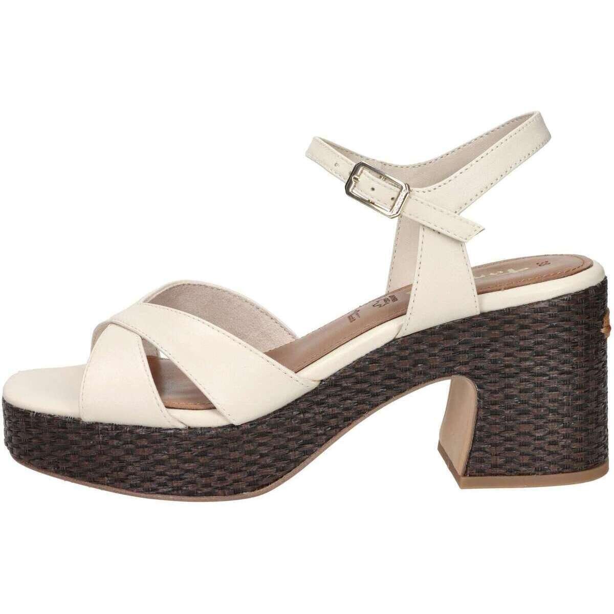 Tamaris Pantofi 1-28313-44