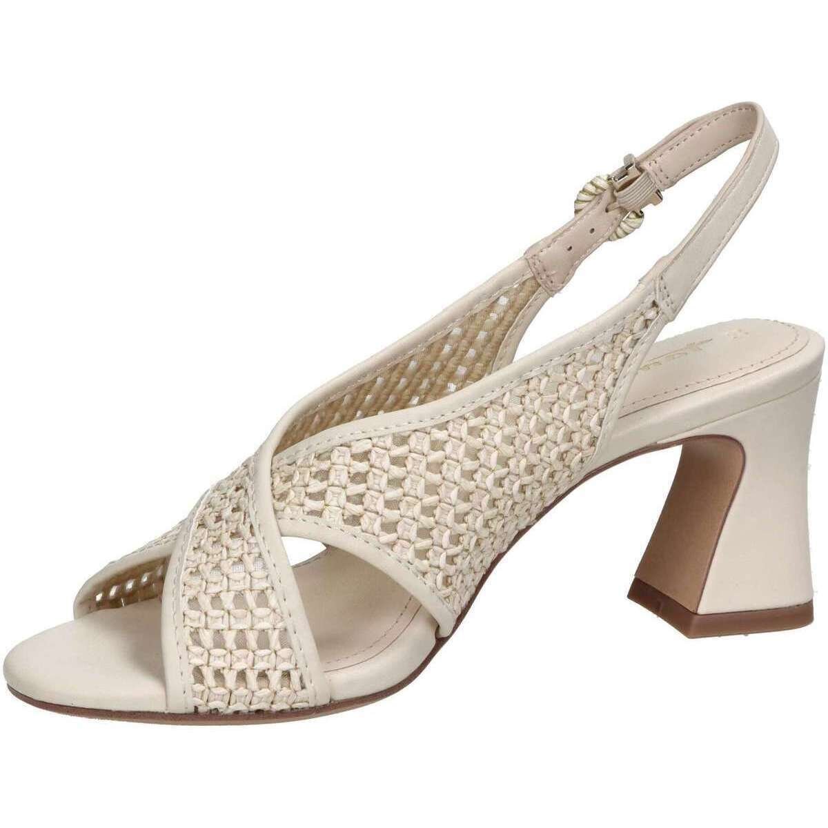 Tamaris Pantofi 1-28315-46