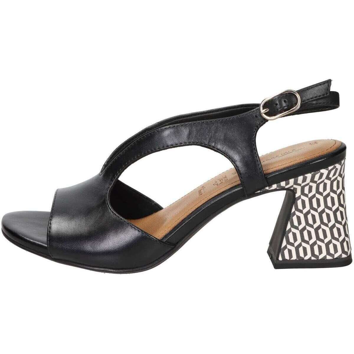 Tamaris Pantofi 1-28316-44