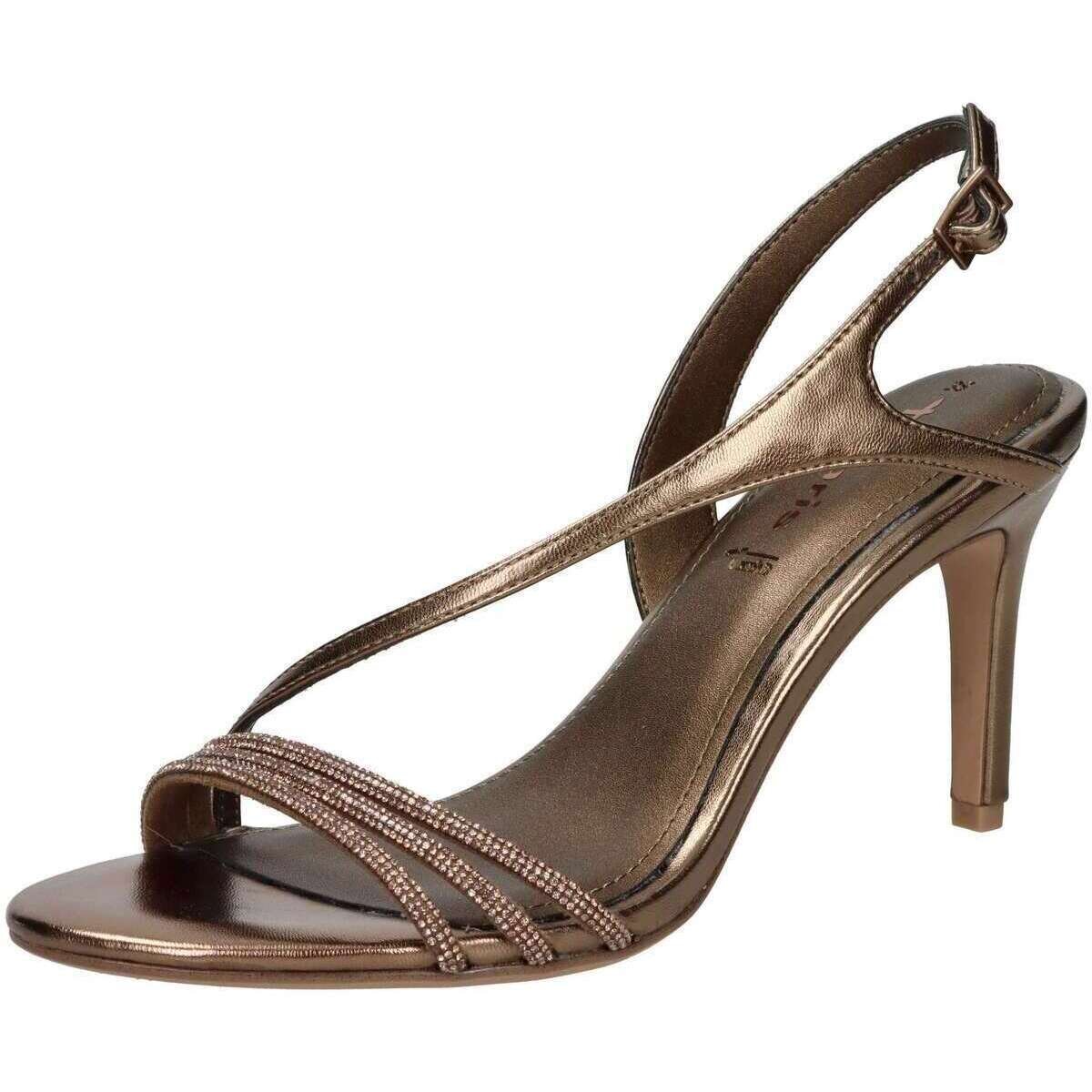 Tamaris Pantofi 1-28373-46