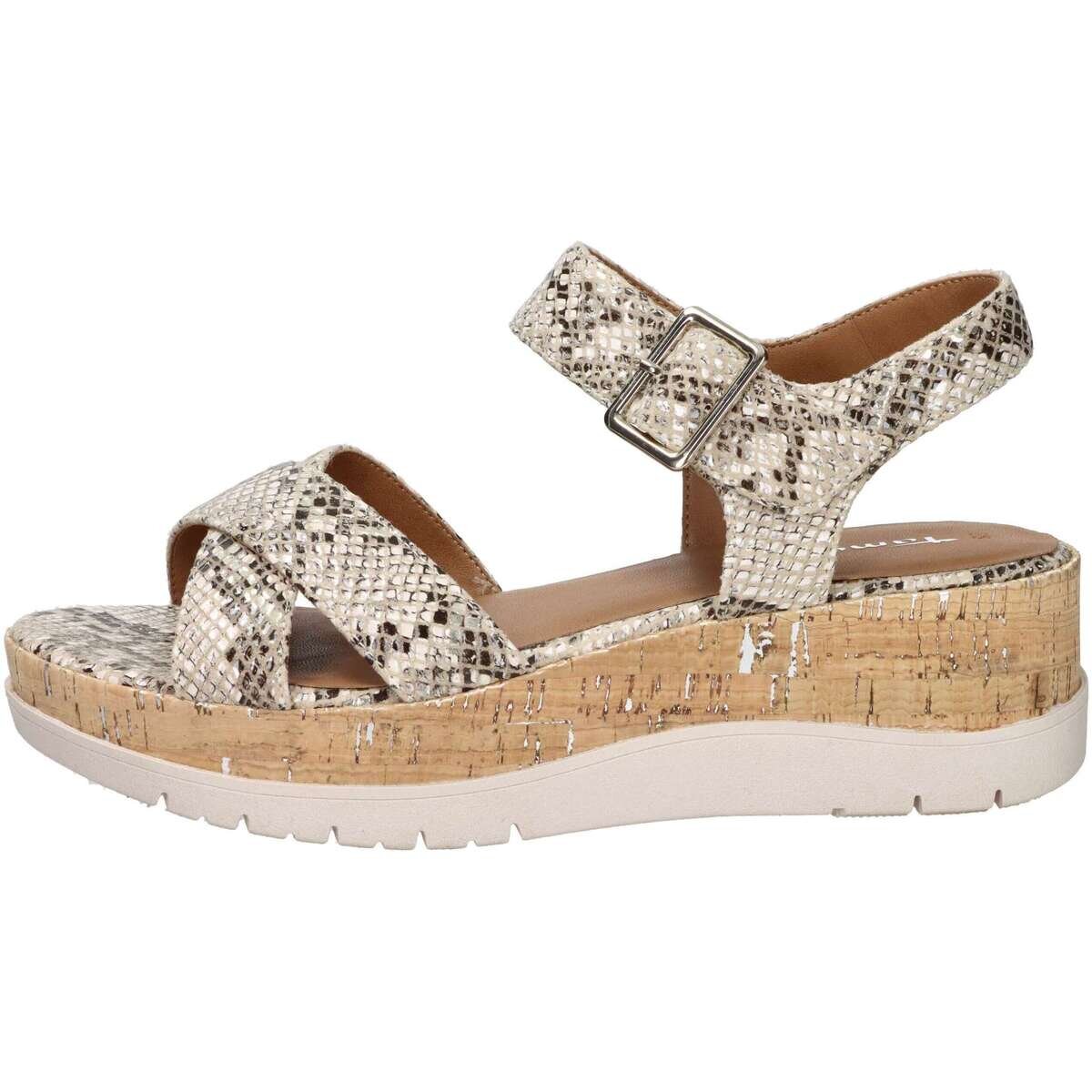 Tamaris Pantofi 1-28728-46