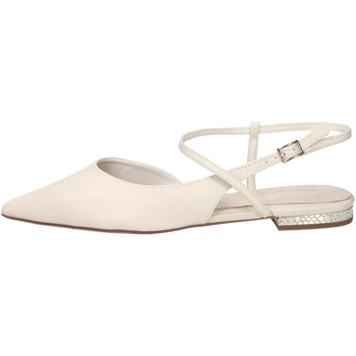 Tamaris Pantofi 1-29409-46