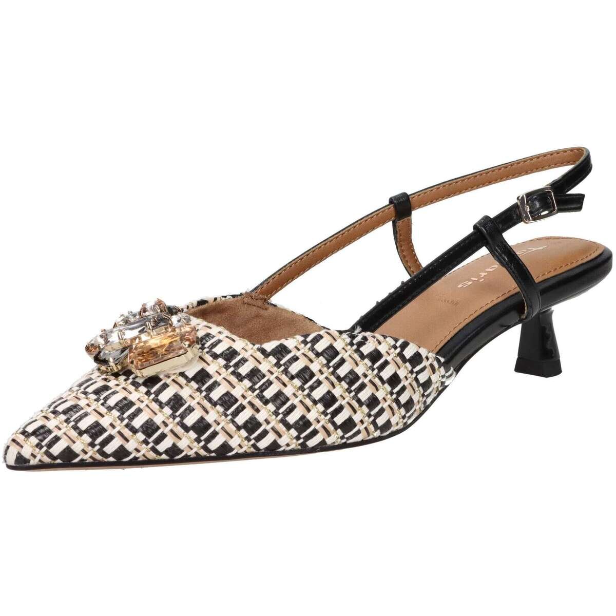Tamaris Pantofi 1-29512-46