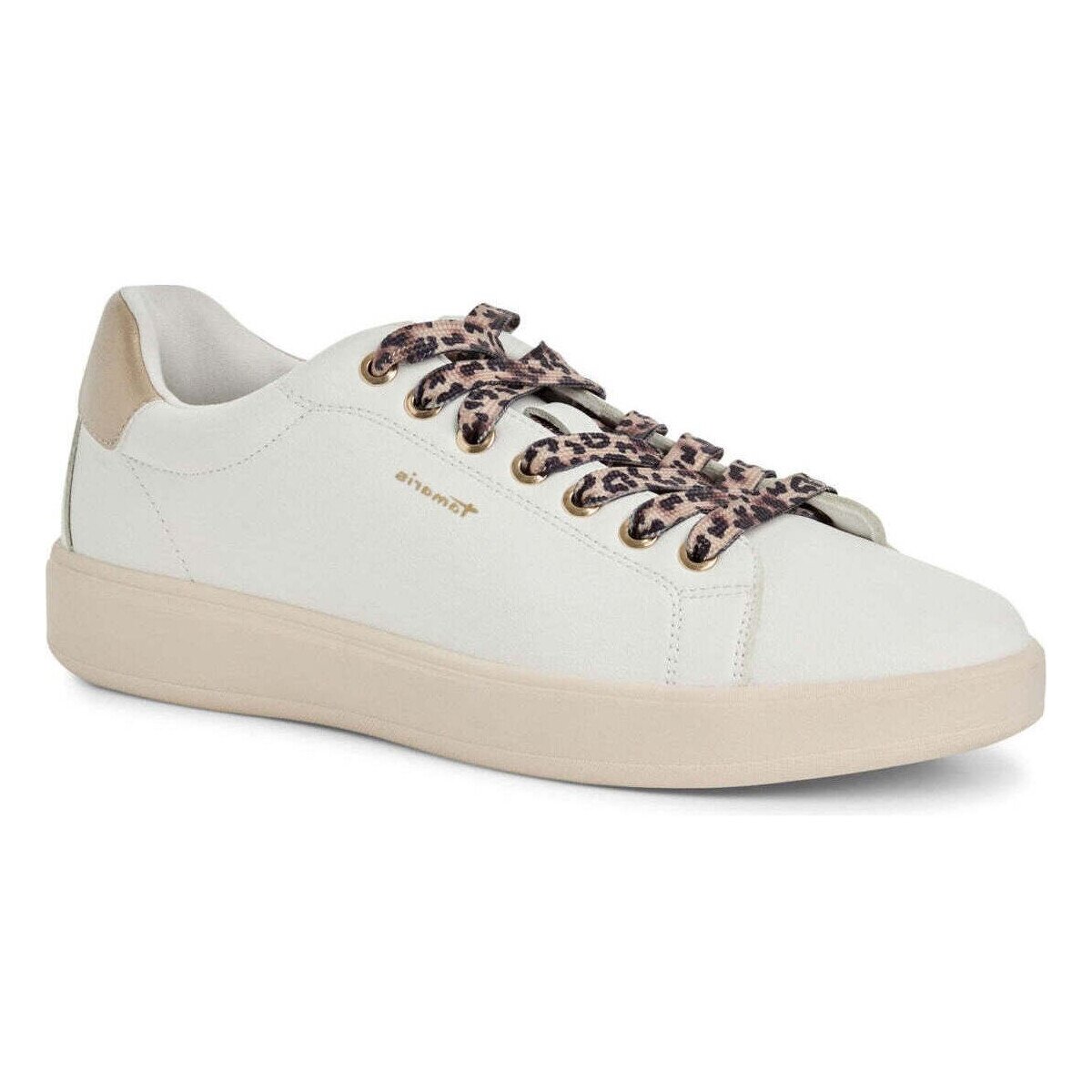 Tamaris Pantofi -