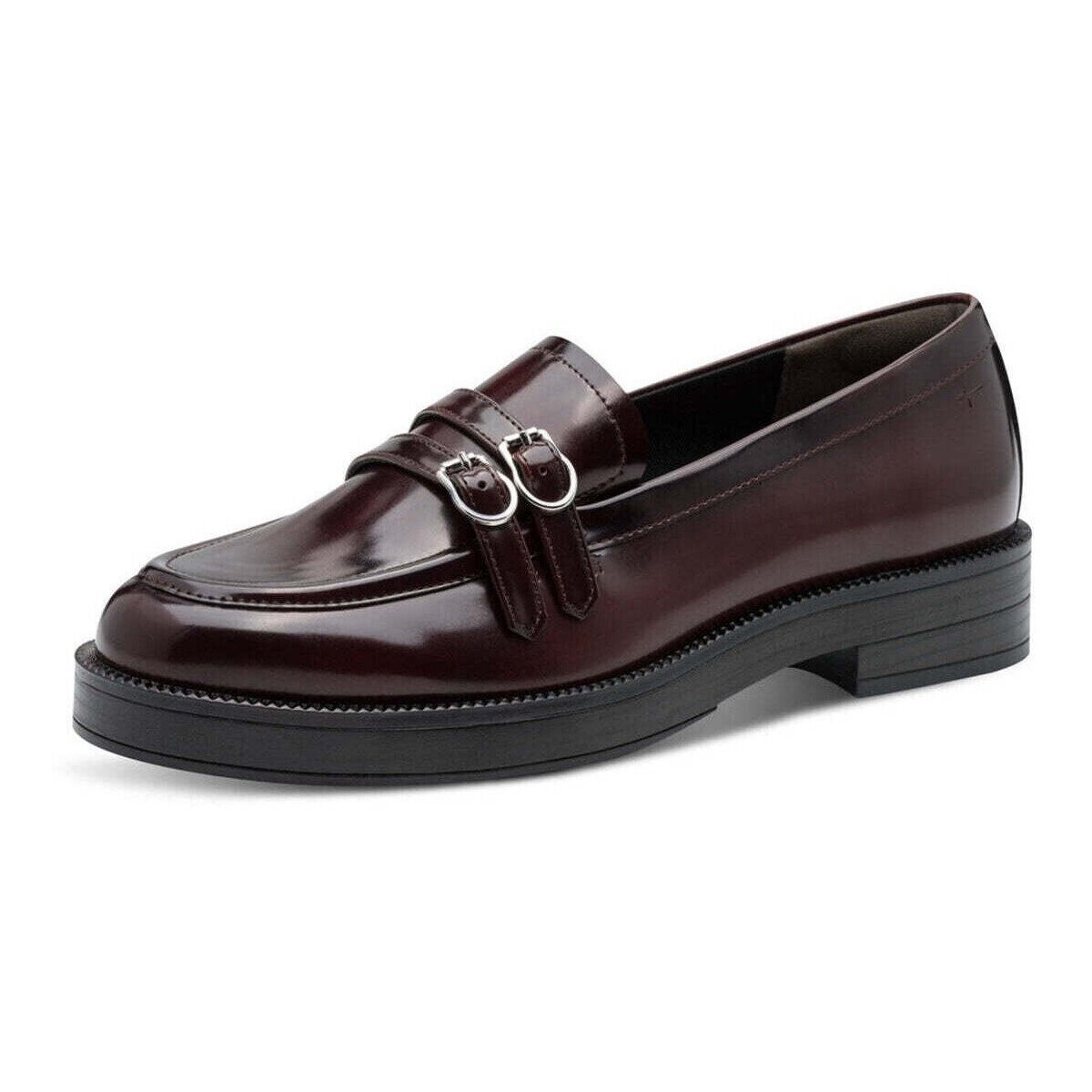 Tamaris Pantofi -