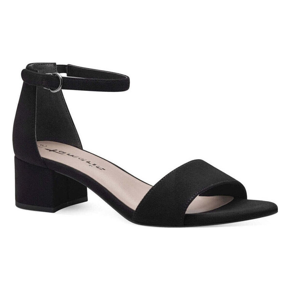 Tamaris Pantofi -