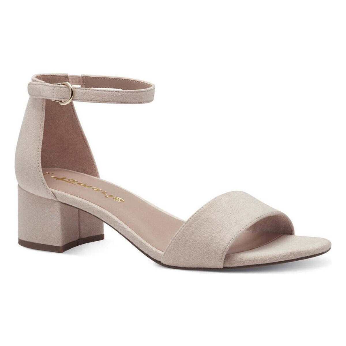 Tamaris Pantofi -