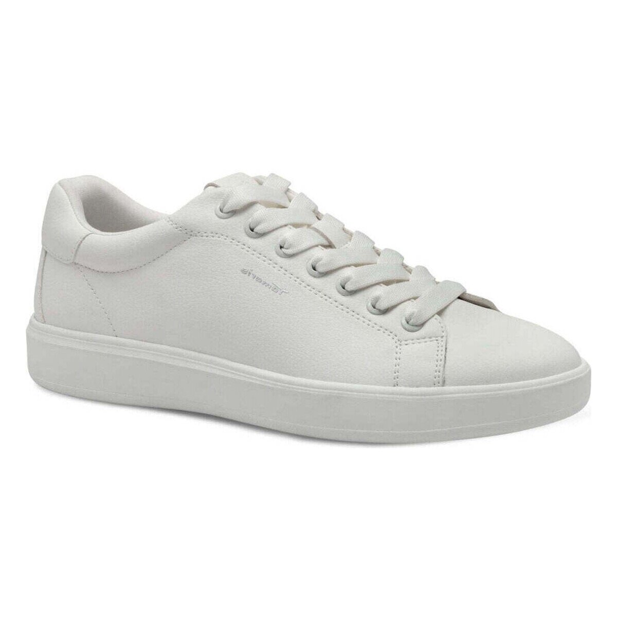 Tamaris Pantofi -