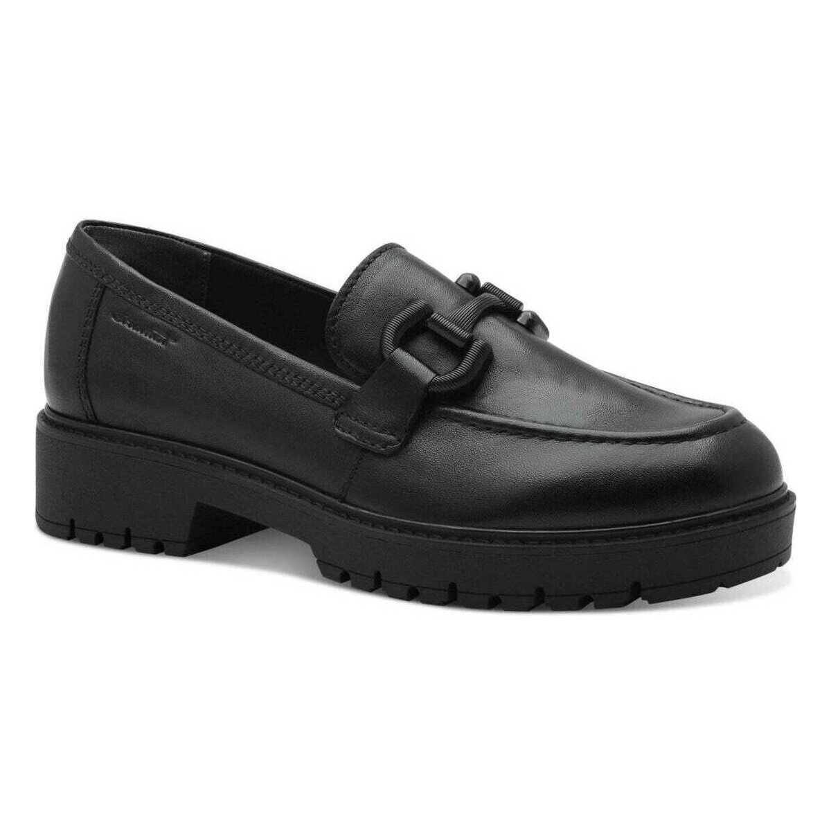 Tamaris Pantofi -
