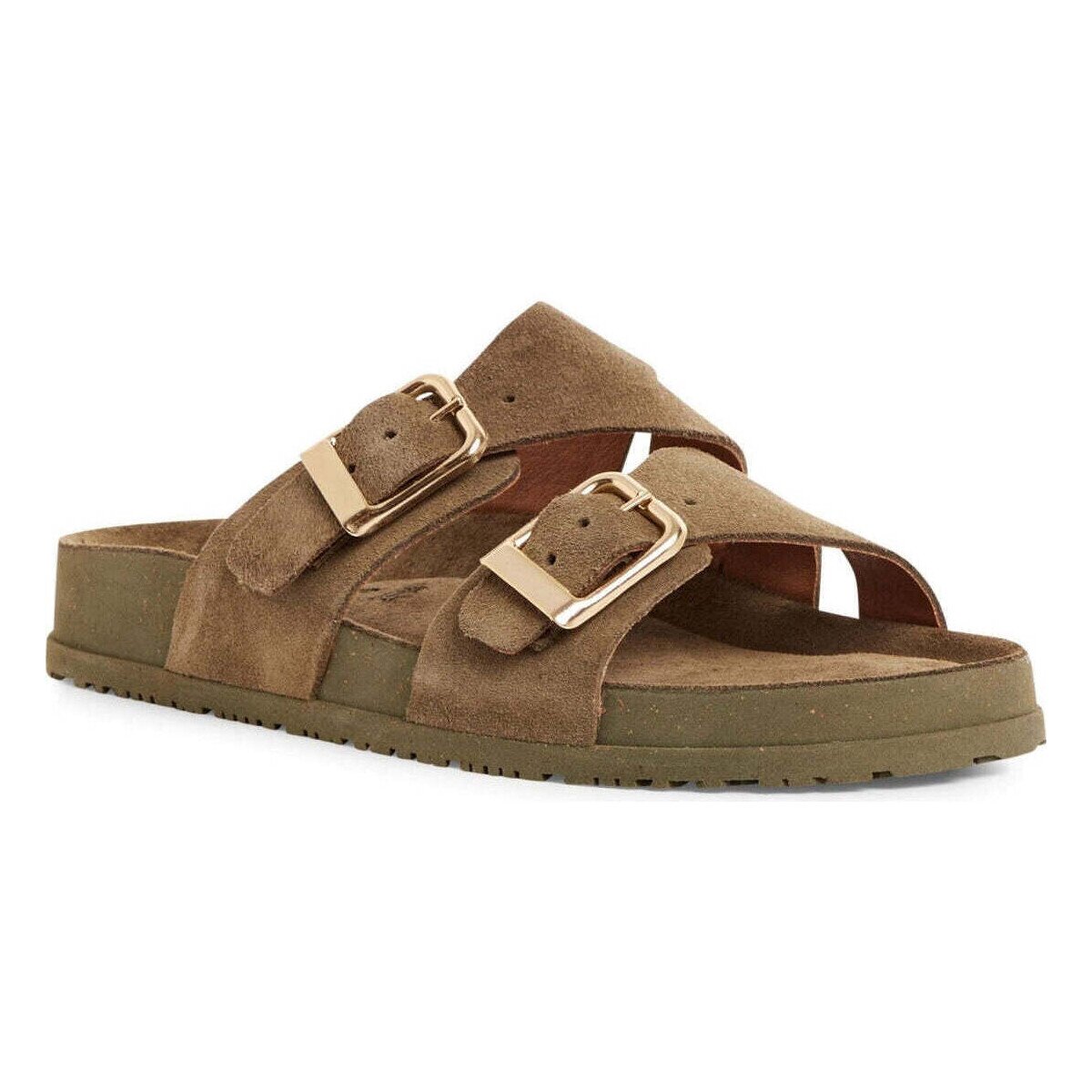Tamaris Pantofi -
