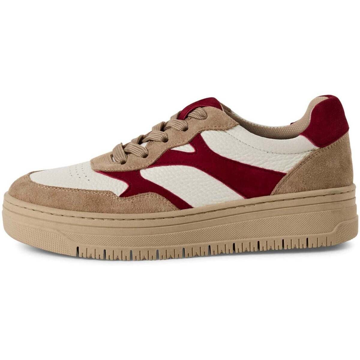 Tamaris Pantofi -