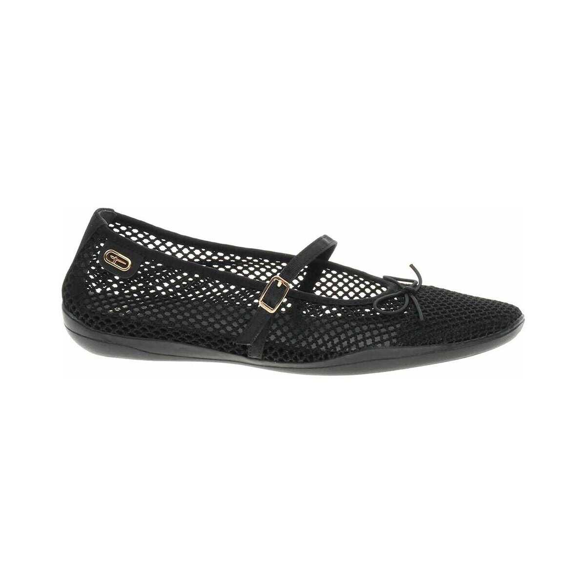 Tamaris Pantofi 12210346001