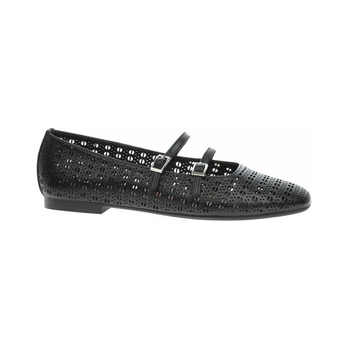 Tamaris Pantofi 12213246006