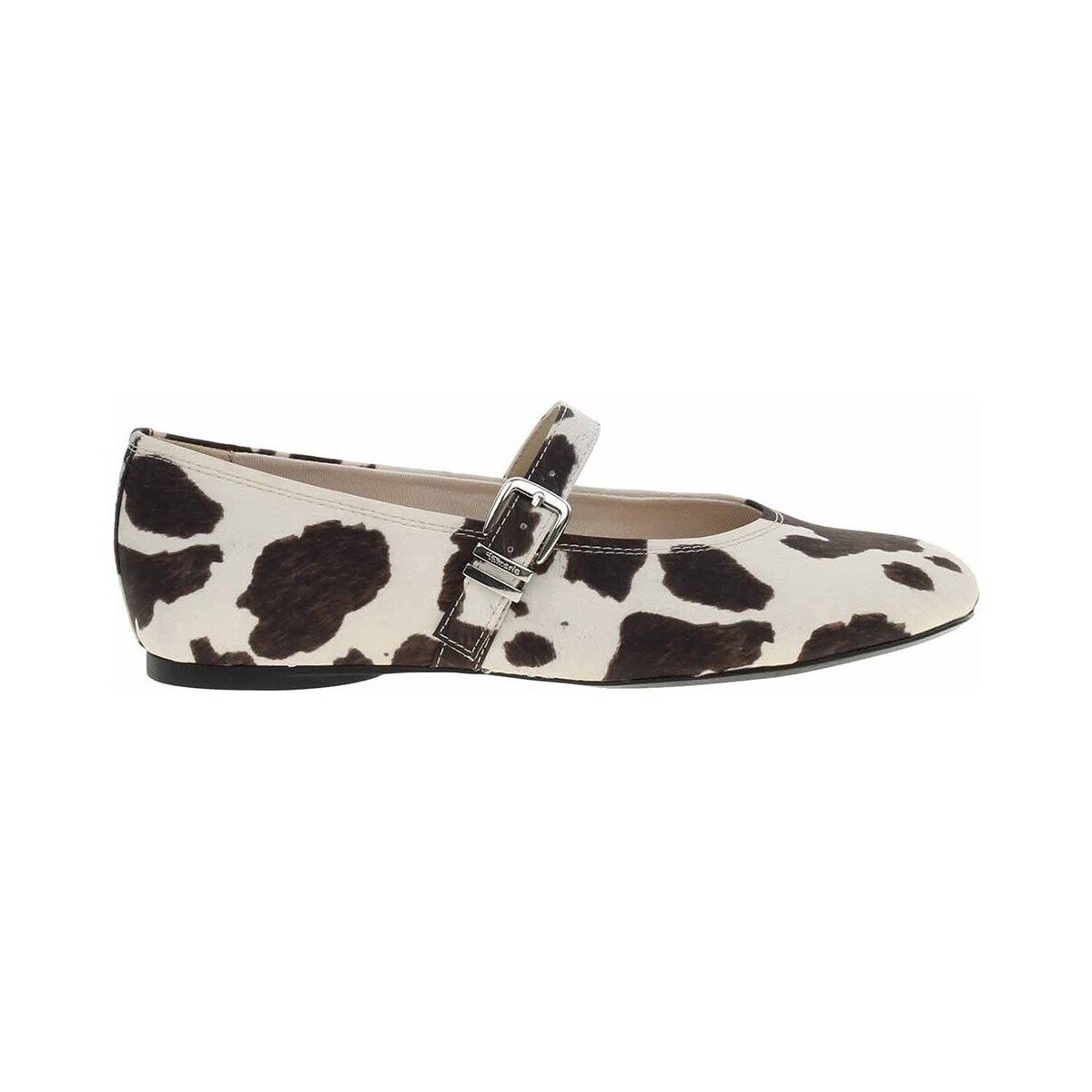 Tamaris Pantofi 12213546102
