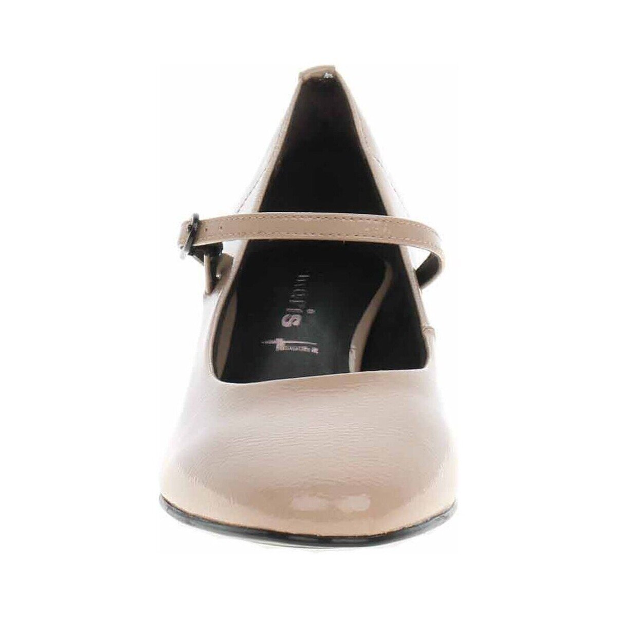 Tamaris Pantofi 12231243341
