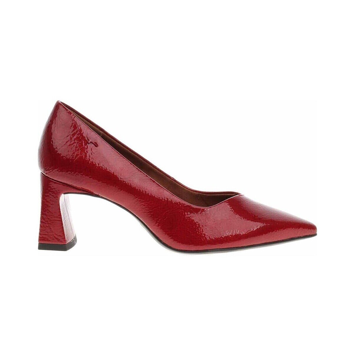 Tamaris Pantofi 12245245500