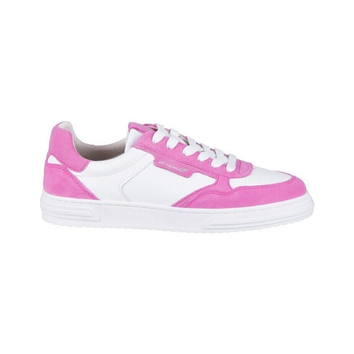 Tamaris Pantofi 12361742510