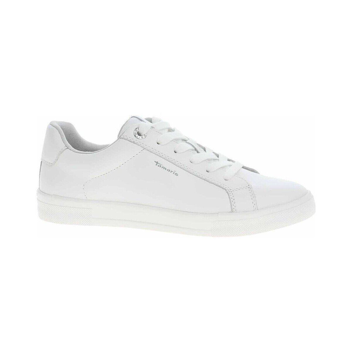 Tamaris Pantofi 12362242146