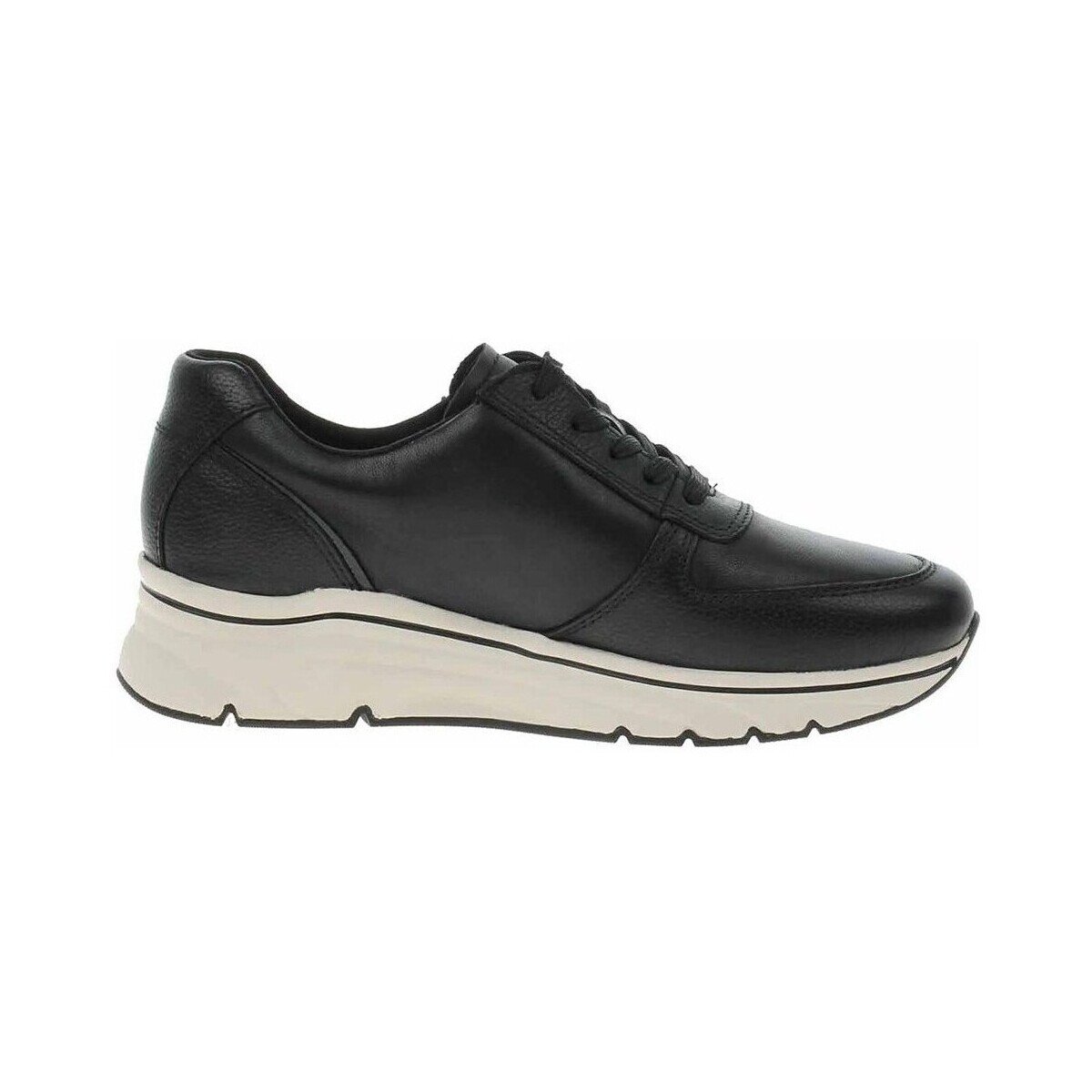 Tamaris Pantofi 12371142001