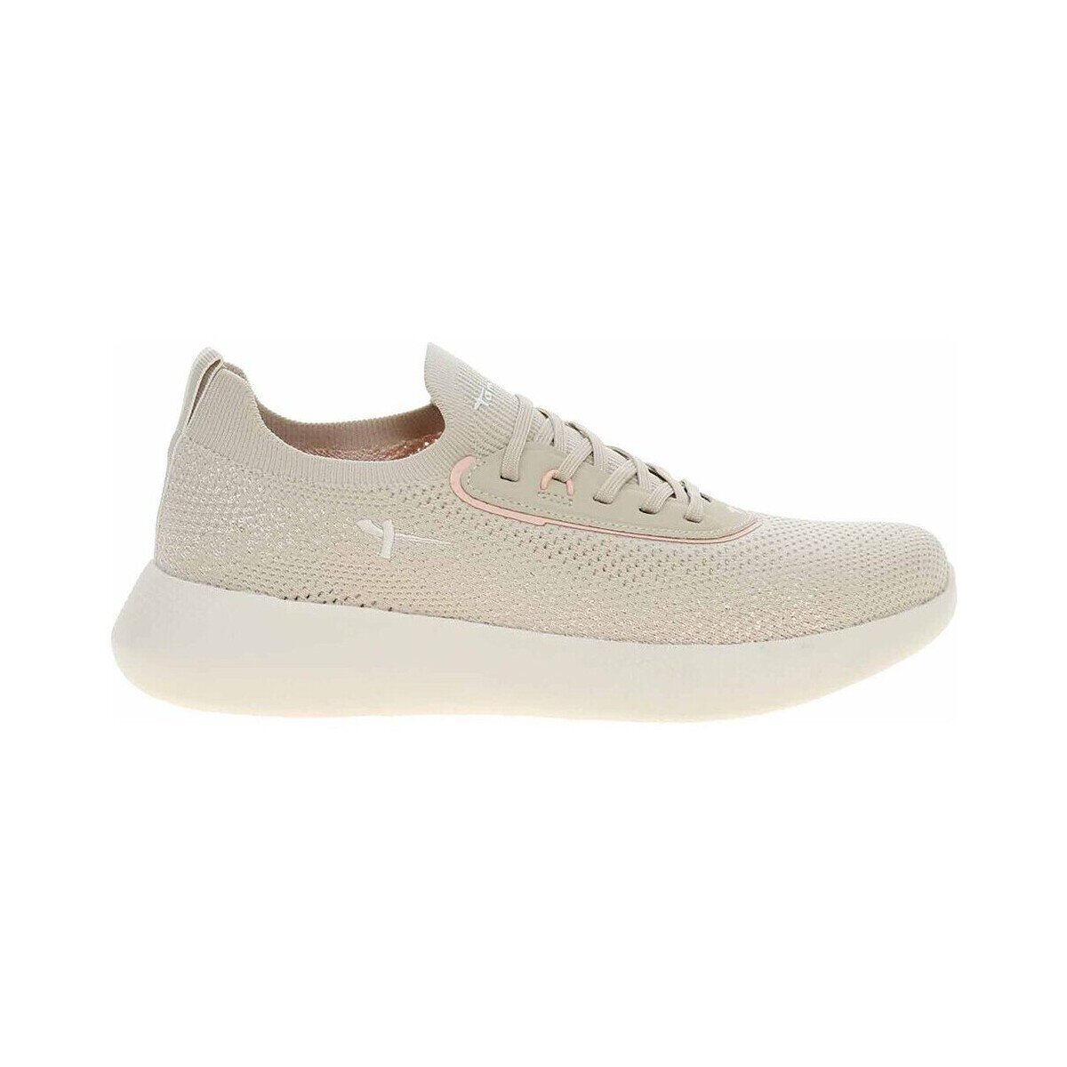 Tamaris Pantofi 12371546418