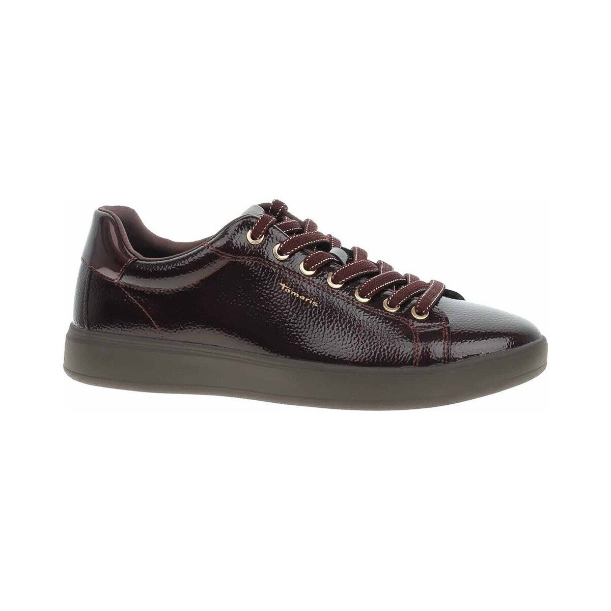 Tamaris Pantofi 12372043599