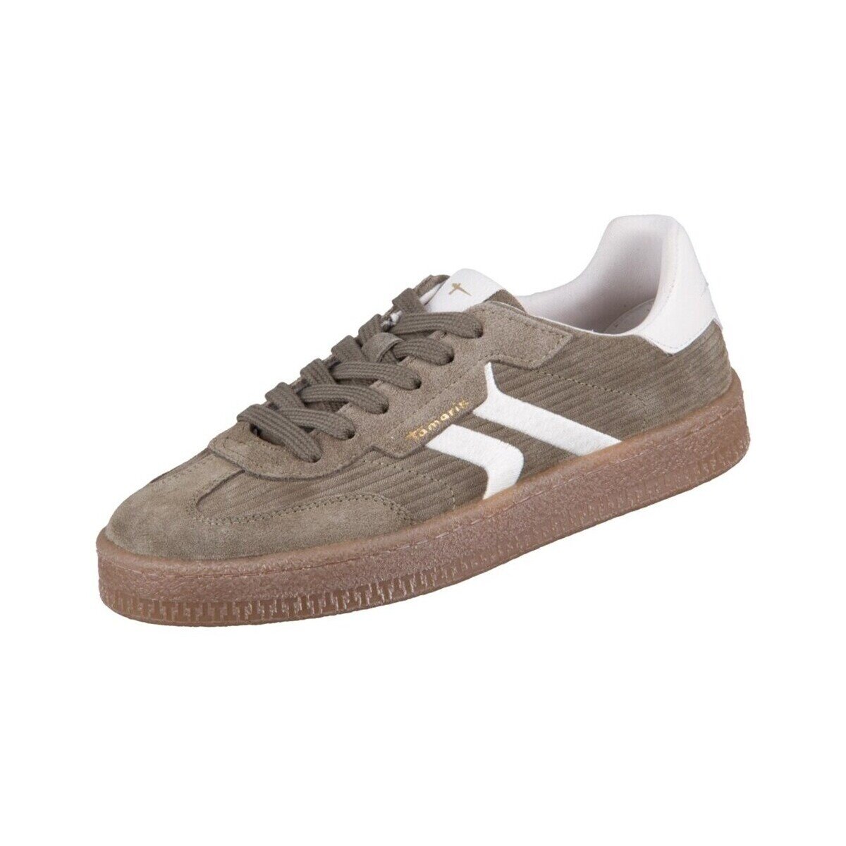 Tamaris Pantofi 12372344722