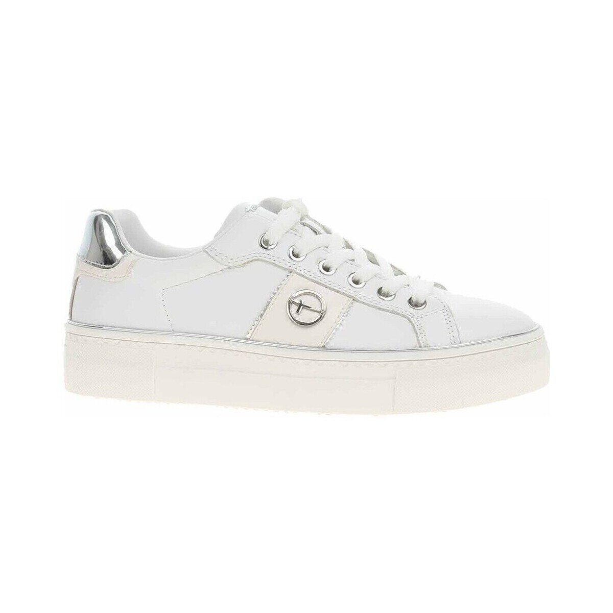 Tamaris Pantofi 12372442171