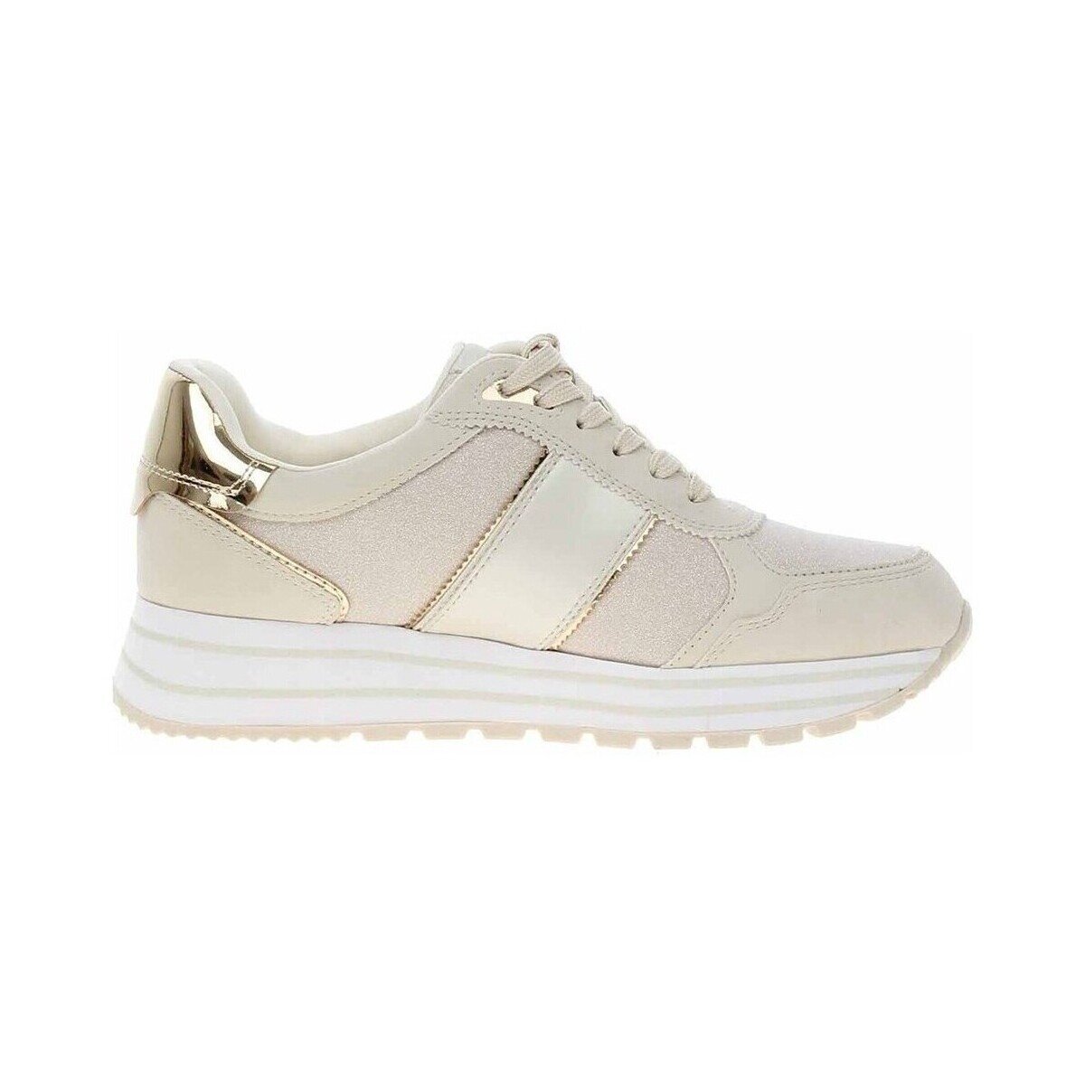 Tamaris Pantofi 12372742430