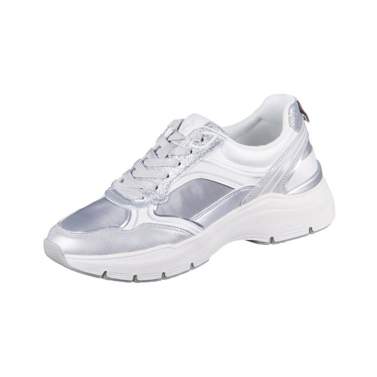 Tamaris Pantofi 12372842948
