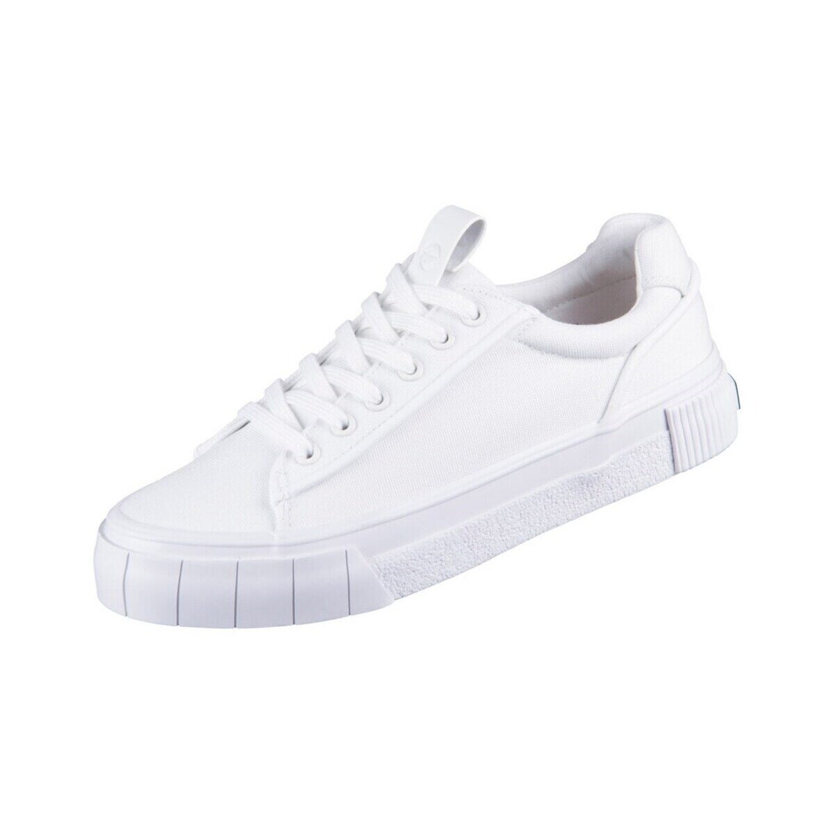 Tamaris Pantofi 12373028100