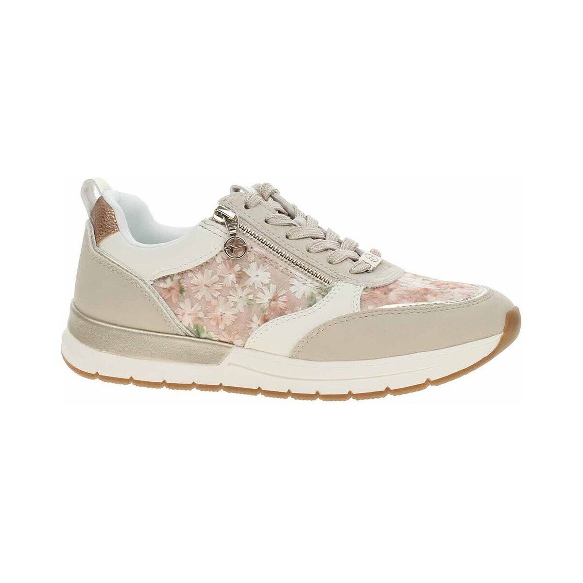 Tamaris Pantofi 12373241486
