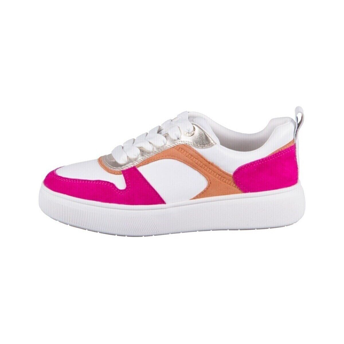 Tamaris Pantofi 12373542595