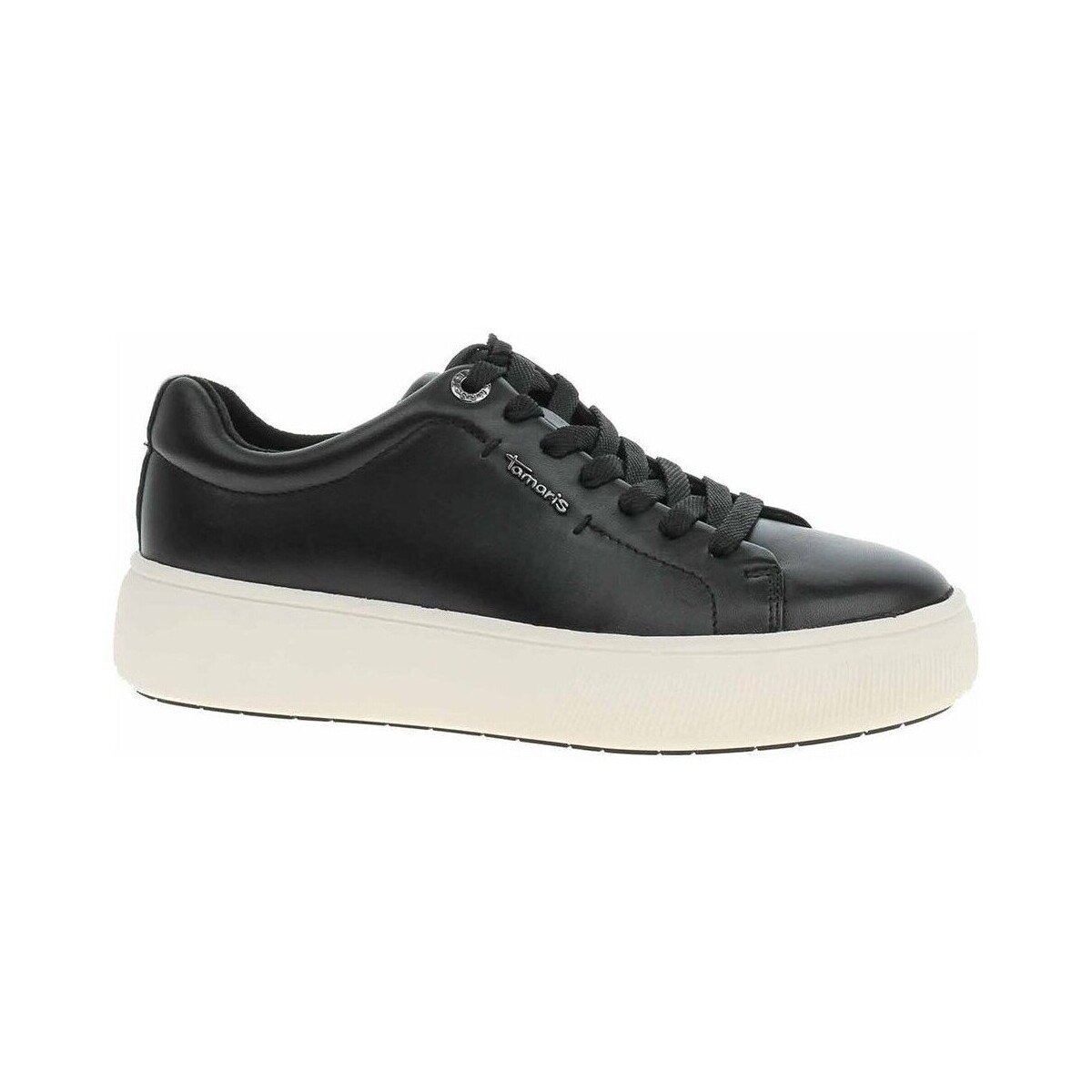 Tamaris Pantofi 12373642003
