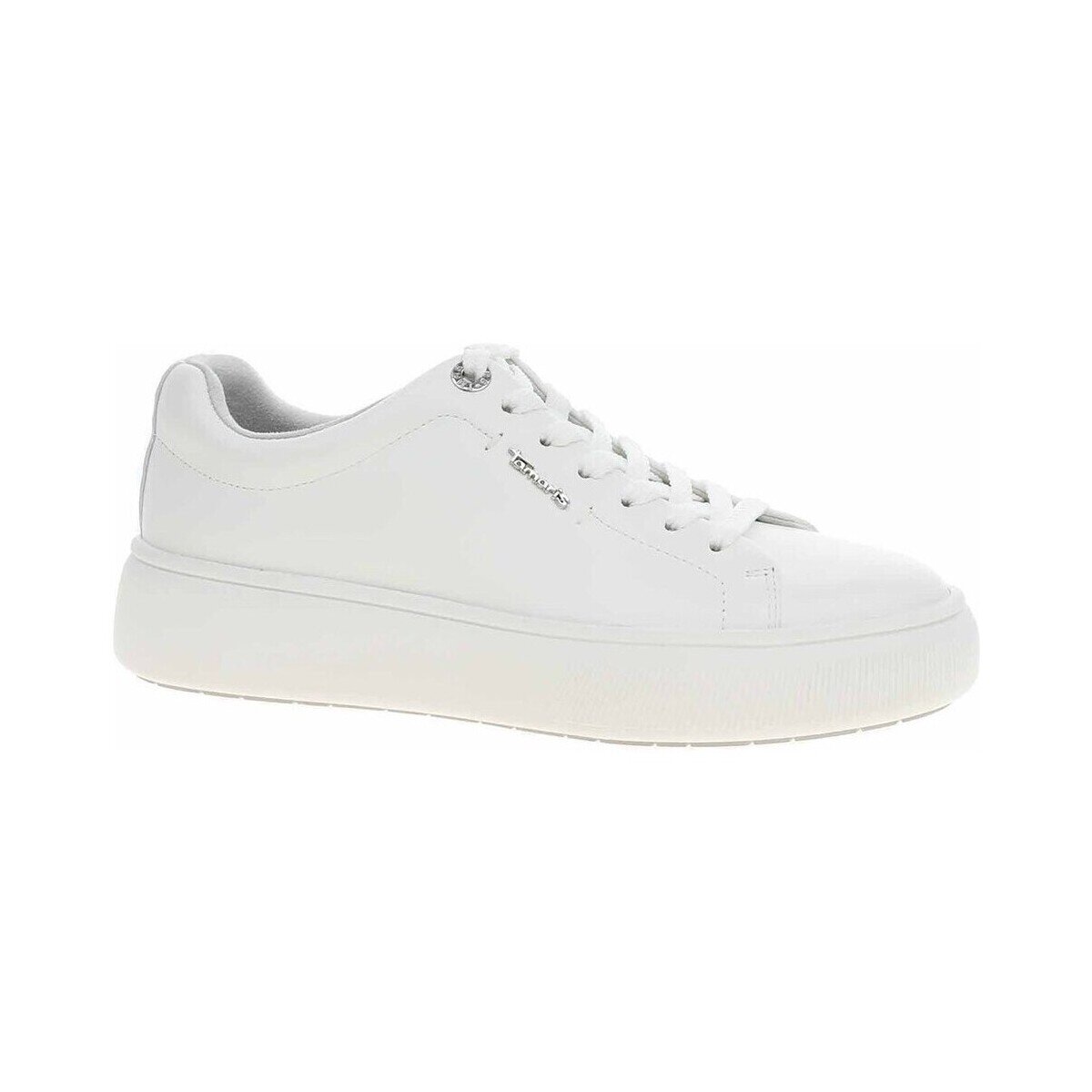 Tamaris Pantofi 12373642117