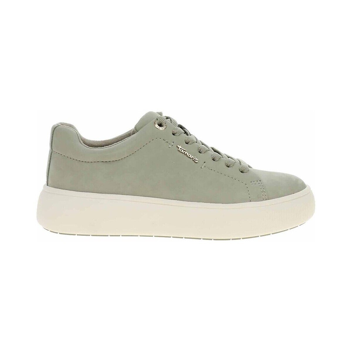 Tamaris Pantofi 12373642782