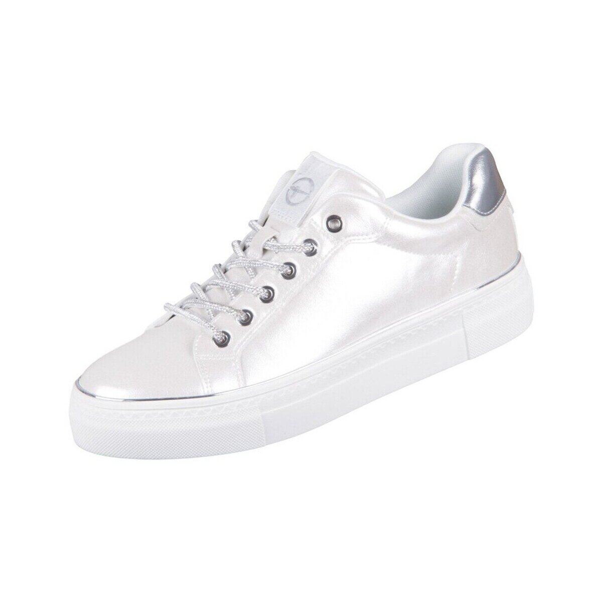Tamaris Pantofi 12375144101