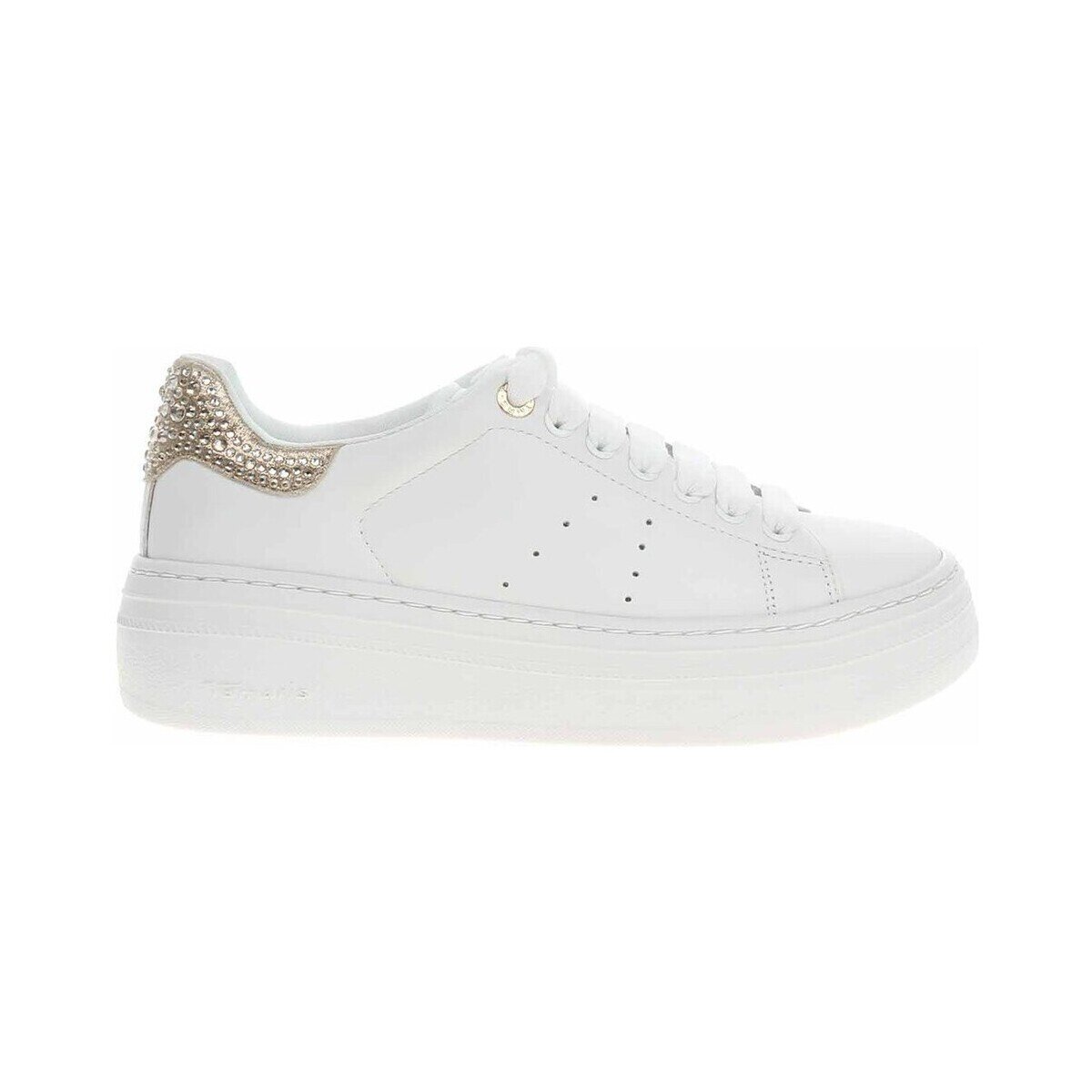 Tamaris Pantofi 12375545118