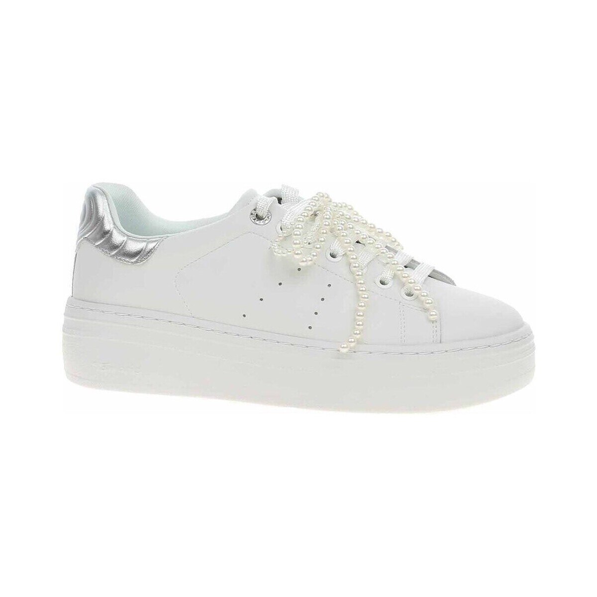 Tamaris Pantofi 12375545171